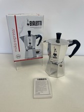 Bialetti cup espresso - bialetti, 6
