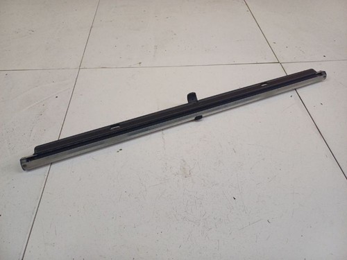 Boot cover for renault - boot,