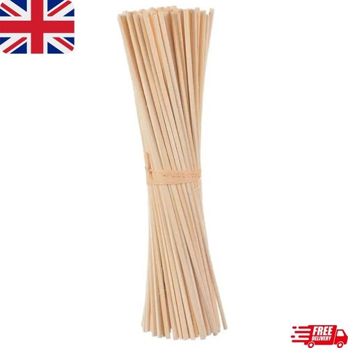 Reed diffuser sticks - sticks, x