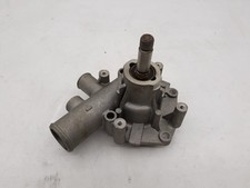 New Original Spica Water Pump