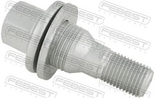 Febest 2585B-001 Wheel Stud