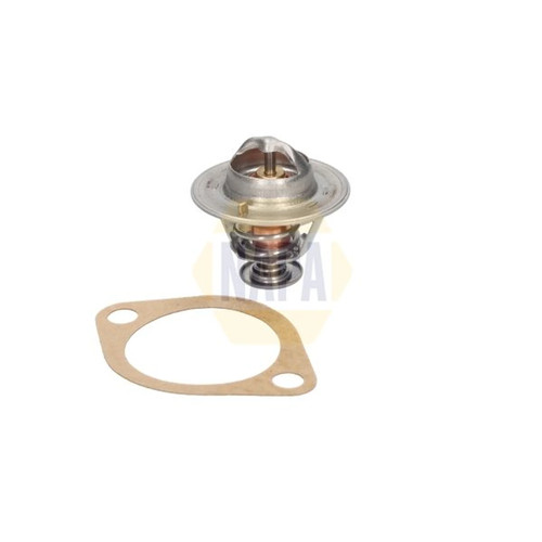 Napa thermostat coolant - napa, thermostat,coolant