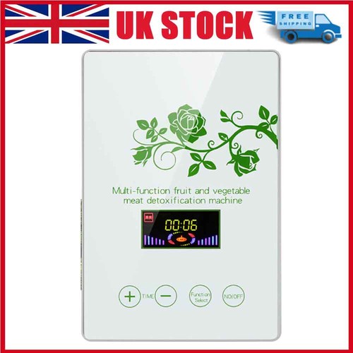Air purifier ozone generator - air,