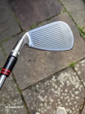 Ben Hogan Apex Edge Iron Set