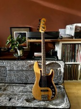 2019 fender american ultra - 2019,