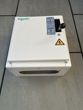 Schneider Electric MGFS2503C