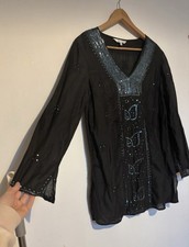 East Women’s Black