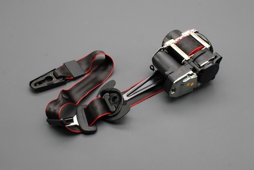 Genuine audi rs4 rs5 - genuine,