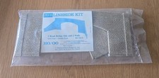 Peco Lineside Kit HO/OO Scale