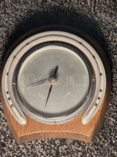 Vintage shortland smiths - smiths, (sb)