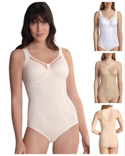 Anita comfort clara corselet - anita,