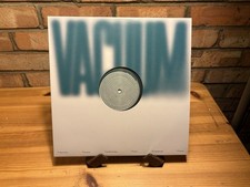 Poltrock & De Roover Vacuum