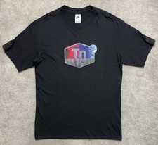 Nike air tuned shirt 25th - tuned,