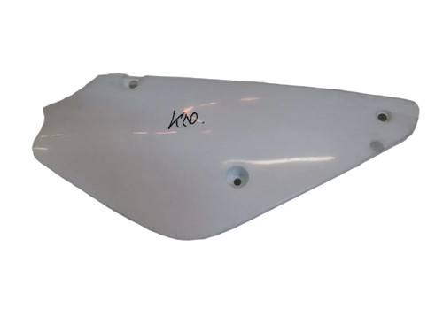 K80 seat panel - rm, 85