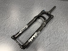 Fox rhythm boost - 34, 29”