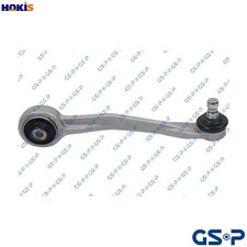 CONTROLTRAILING ARM WHEEL