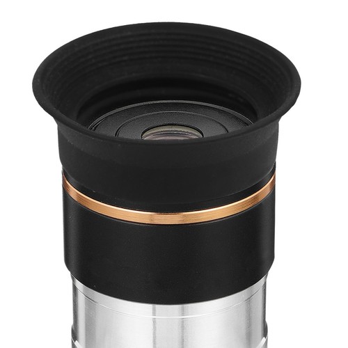 Pcs telescope eyepiece - 2,