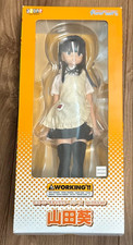 Azone International Pure Neemo