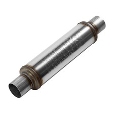 Flowmaster Flow FX Muffler