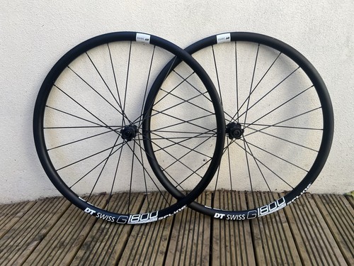 Swiss g1800 spline 650b - g1800,