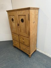 A Cracking Victorian Antique