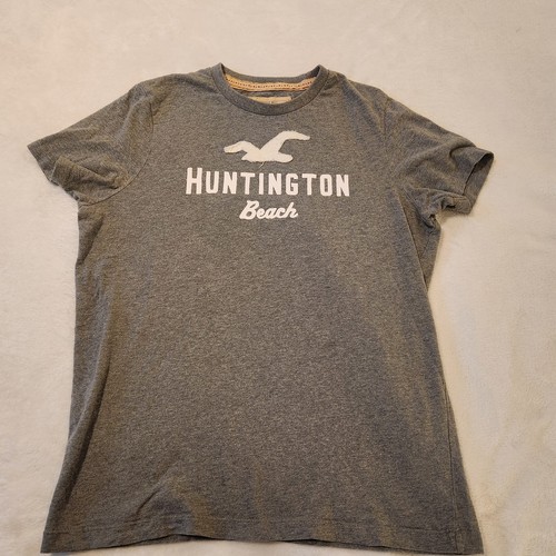 Vintage y2k hollister - vintage,