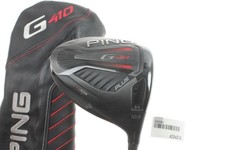 Ping G410 Plus Golf Club Mens