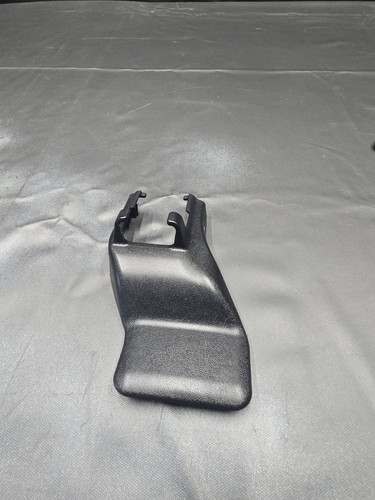 Lexus 450h seat - seat, trim