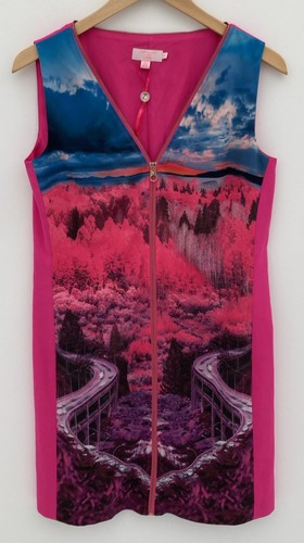 Ted baker rhoma - rhoma, road