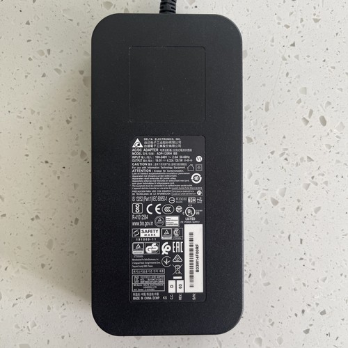 Delta adapter adp 120rh bb - ac,