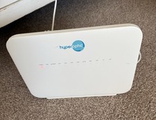 Hyperoptic Nokia HA-140W-B