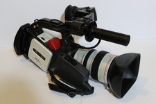 Canon XL1S Mini DV Camcorder