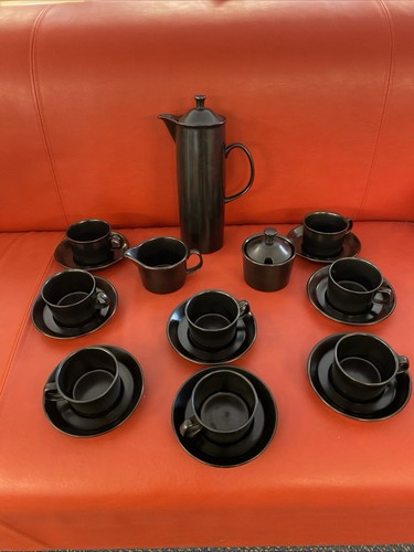 Wedgwood etruria barlaston - wedgwood,