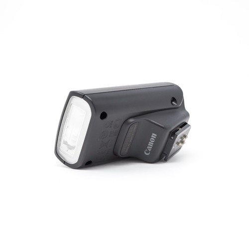 Canon speedlite 90ex - canon,