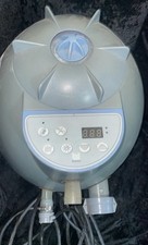 Lay-Z-Spa Heater Pump - Model #54075 - (Lazy)