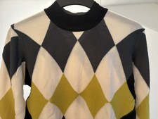 Vintage Pringle Women’s