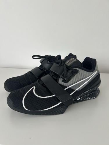 Men size nike - men’s,