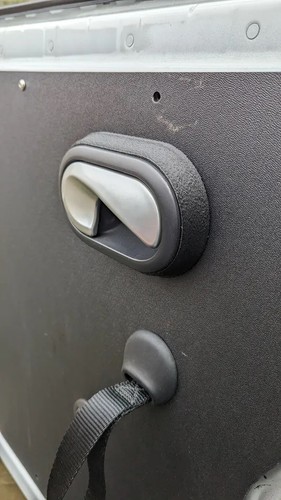 Renault clio mk3 197 200 - renault, 197/200,