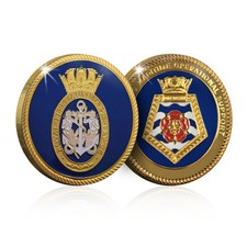 Royal Navy Fleet Auxiliary