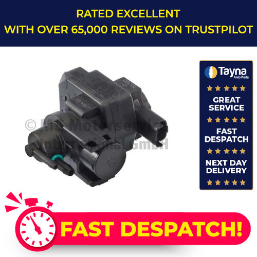 Pressure converter valve - pressure,