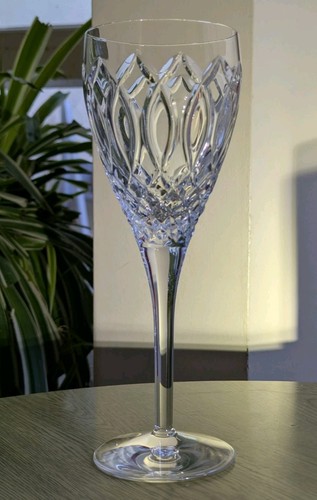 Stuart crystal windsor - crystal,