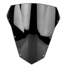 Fit Yamaha FZ6 FAZER 2003 2005