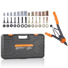  Rivet Nut Tool, 16” Rivnut
