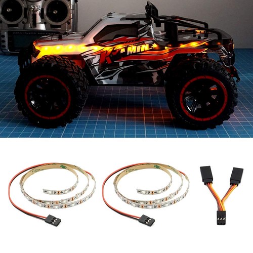 Led light strip for - led, rc