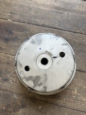 2022 Honda PCX125 K1Z Complete Centrifugal Clutch 22535-K1N-V00