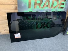 Vauxhall Vivaro / Trafic 14 -