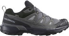 SALOMON X ULTRA 360 GORE-TEX