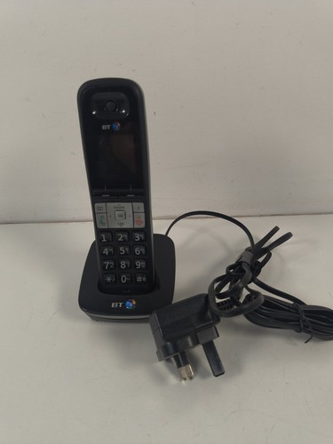 8500 bt8500 cordless phone - 8500,