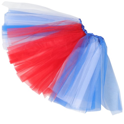 Kids assorted color ballet - assorted,