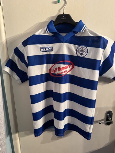 Greenock morton home football - greenock,